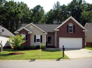 234 Kwanzan Dr, Lexington, SC 29072
