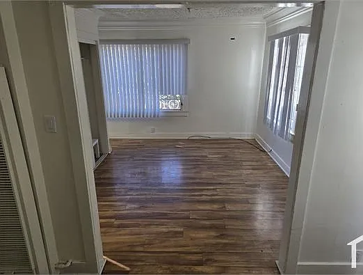 1 bed, 600 sqft, $1,800 — Photo 3