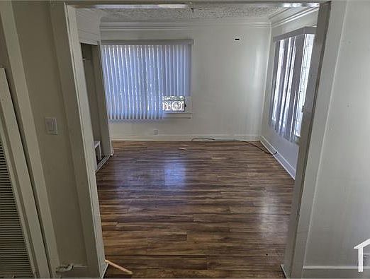 3rd image of 3965 Halldale Ave #1
