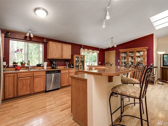 2nd image of 181 W Barcelona Ln