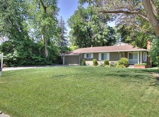 119 Hawthorne Ct, Pleasant Hill, CA 94523