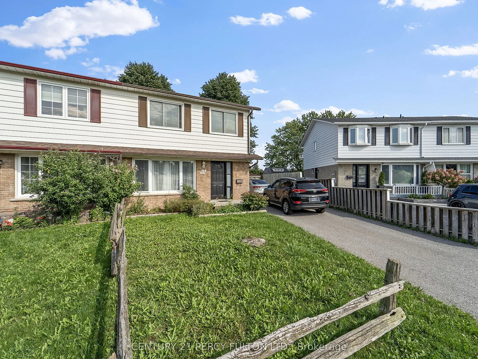 4 bed, $2,900 — Photo 2