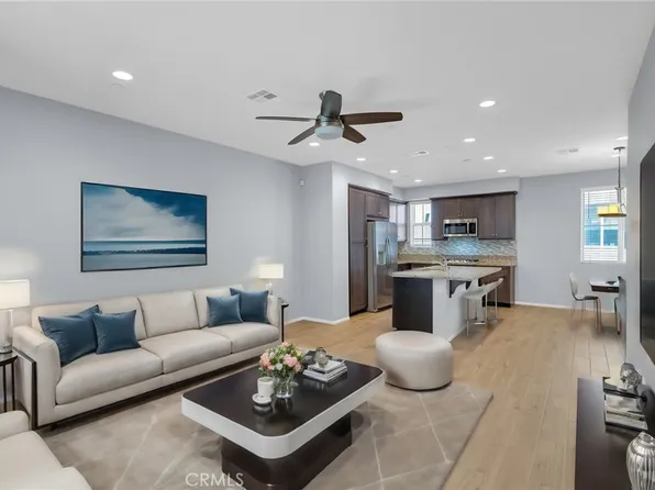 7468 Solstice Pl, Rancho Cucamonga, CA 91739