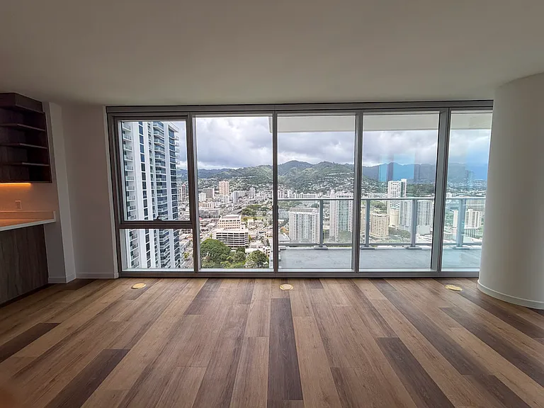 1500 Rycroft St #3601 — Photo 4