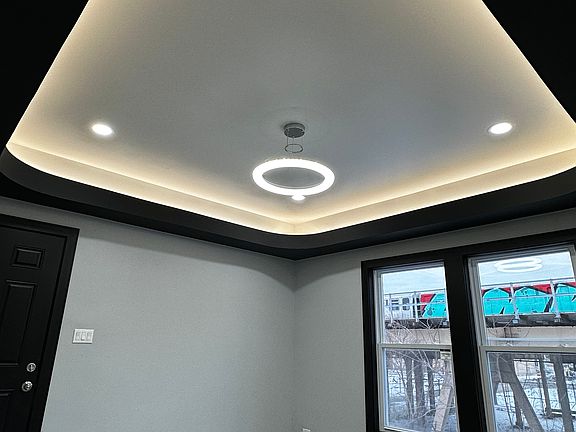 2nd image of 6331 S Elizabeth St #R2