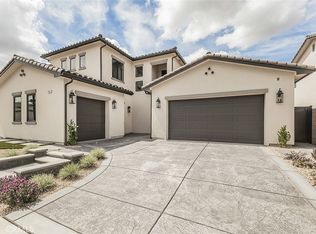 11421 Oak Ave, Clovis, CA