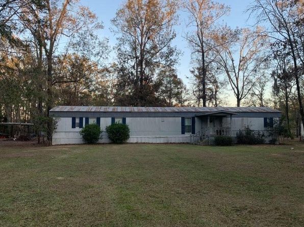 Montgomery Real Estate Montgomery La Homes For Sale Zillow