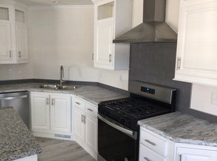 290 Kylie Ln #290, Frederica, DE 19946