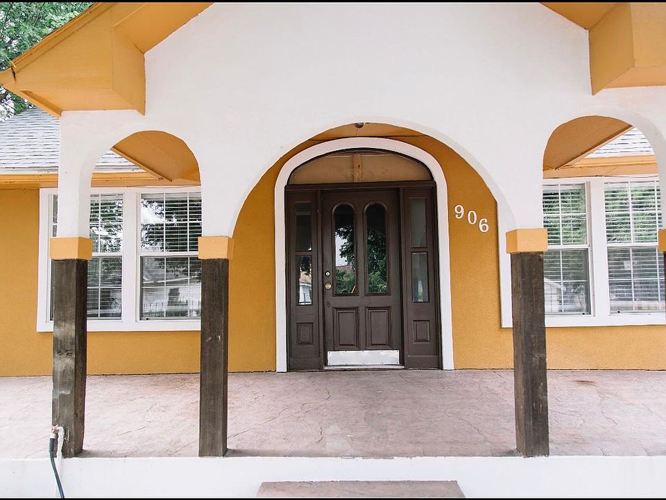 1st image of 906 NW 14th St #1A