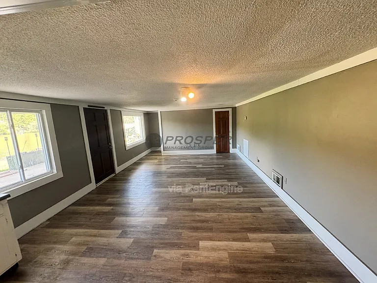 746 Pistol Club Rd — Photo 10
