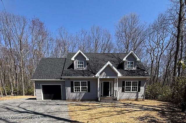 1st image of 330 Coach Rd