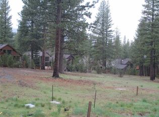 104 Forest Hts, Clio, CA 96106