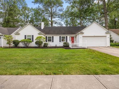 323 Vassar Ave, Elyria, OH, 44035