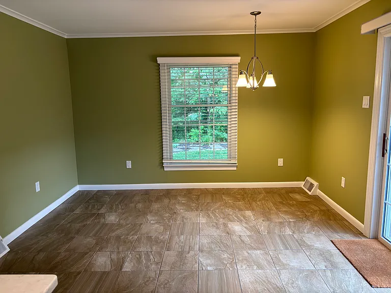 199 Haverford Dr — Photo 22