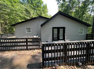 3122 Acorn Ln, East Stroudsburg, PA 18302