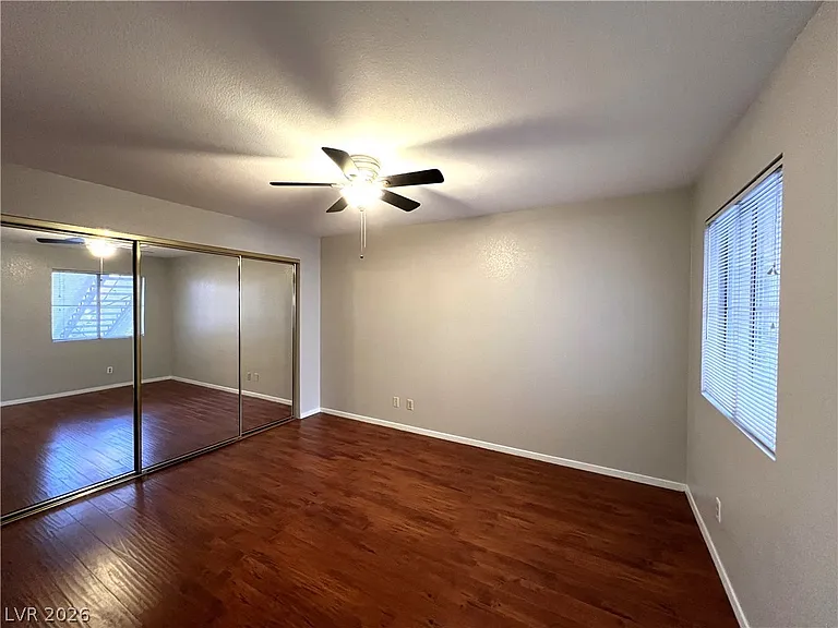 7570 W Flamingo Rd #127 — Photo 19