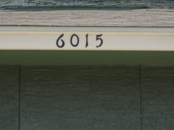 6015 Jax Way Unit 102, San Antonio, TX 78244
