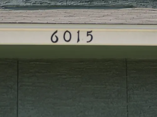 6015 Jax Way #102 Photo 1