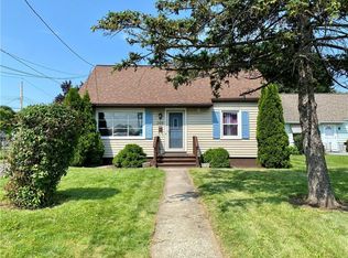 269 Waring Rd, Rochester, NY 14609