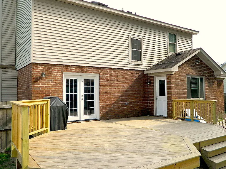 635 Clinton Way W — Photo 30
