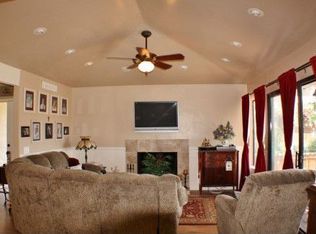 3452 Paseo Flamenco, San Clemente, CA 92672
