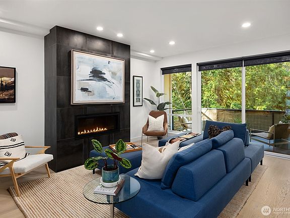 5th image of 13532 Phelps Road NE