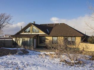 18 Scutti Dr, Florence, CO 81226