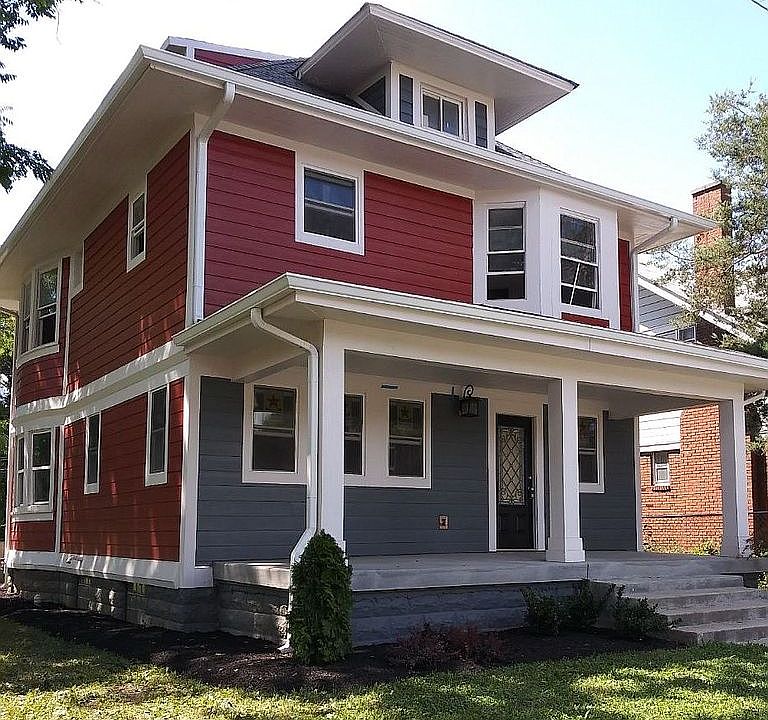 1st image of 2916 Central Ave