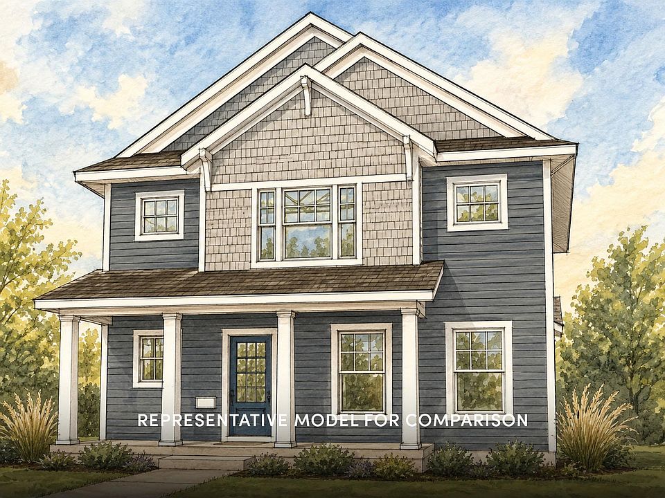1st image of 7821 Starnova Dr