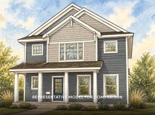 7821 Starnova Dr, Madison, WI 53719