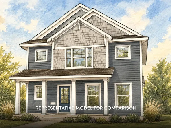 7821 Starnova Dr, Madison, WI 53719