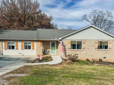 3739 Williams Mill Rd, Rockford, TN, 37853