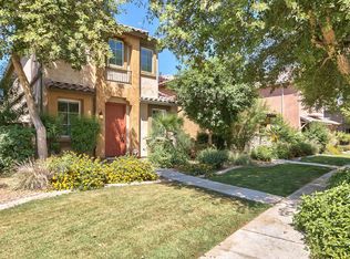 4 N 87th Dr, Tolleson, AZ 85353