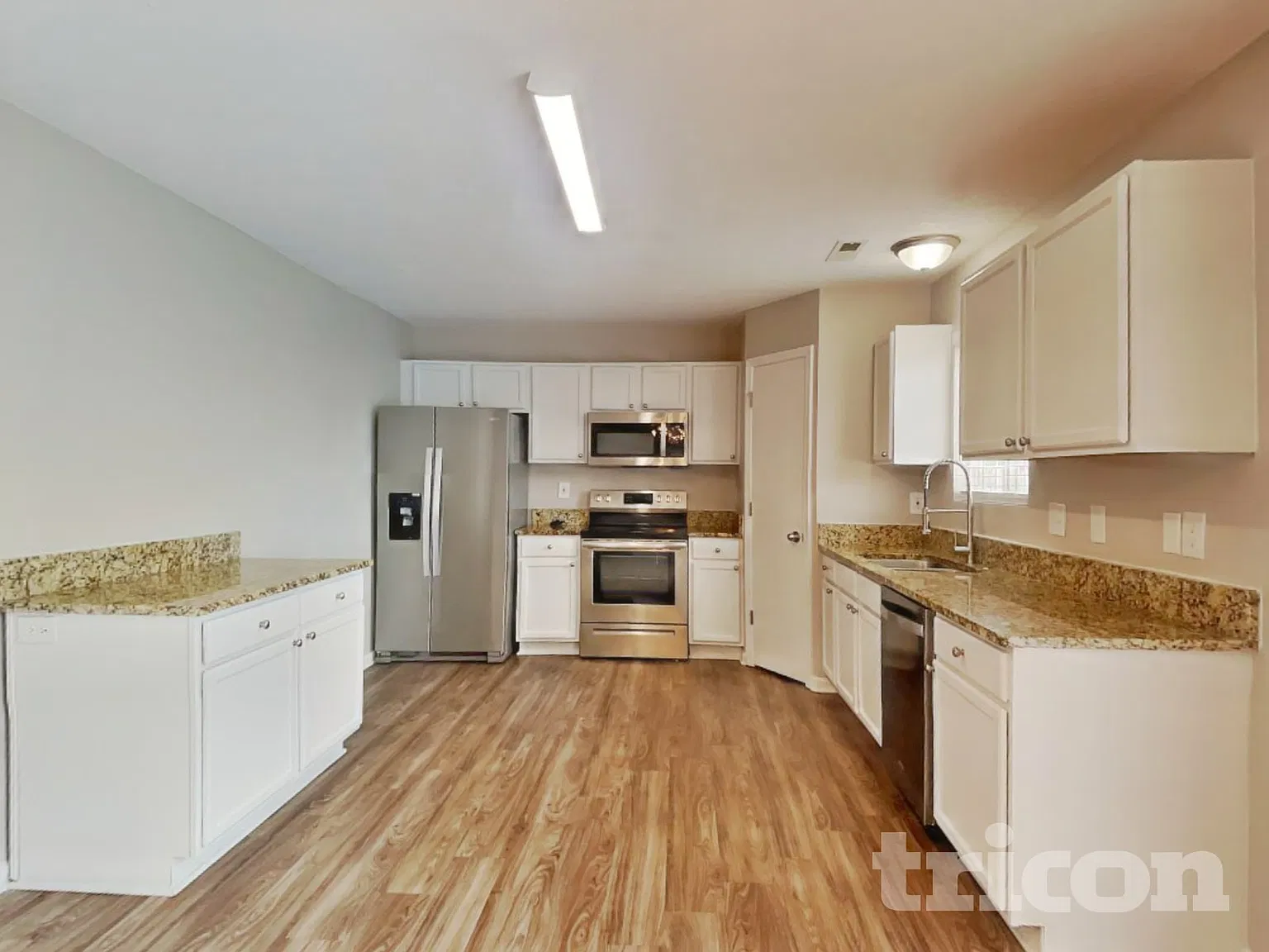 3631 Densbury Drive High Point NC — Photo 4
