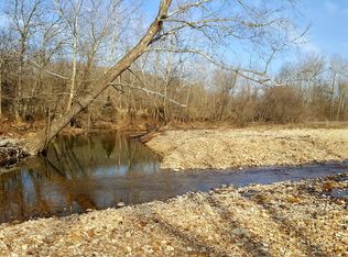 Tbd Panther Creek Rd, Fordland, MO 65652