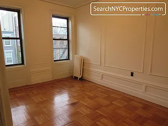 Rented by Book A Broker