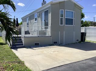 801 53rd Ave W #F06, Bradenton, FL 34207