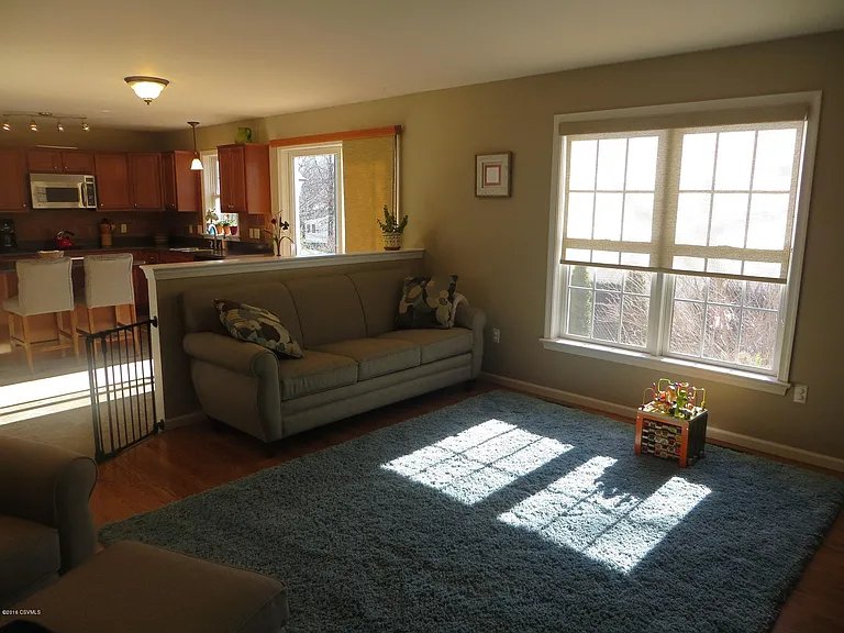 9 Delwood Dr — Photo 13
