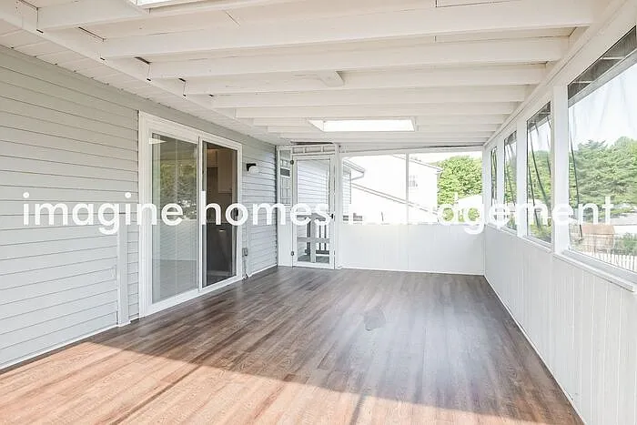7881 Driftwood Dr — Photo 14