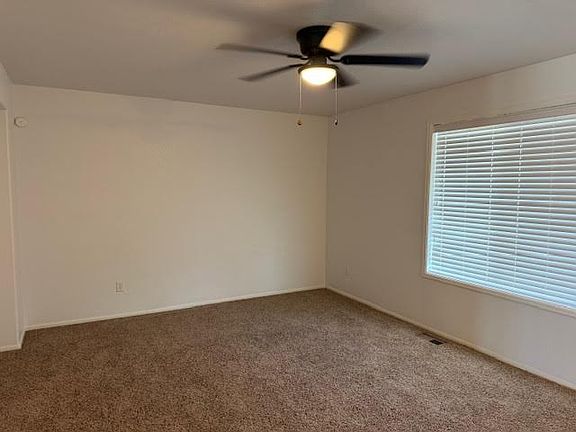 2nd image of 267 N Millbrook St