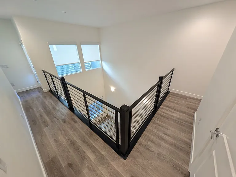 1151 Blossom Point St — Photo 10