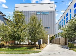 5907 Lindell Ave UNIT C, Dallas, TX 75206