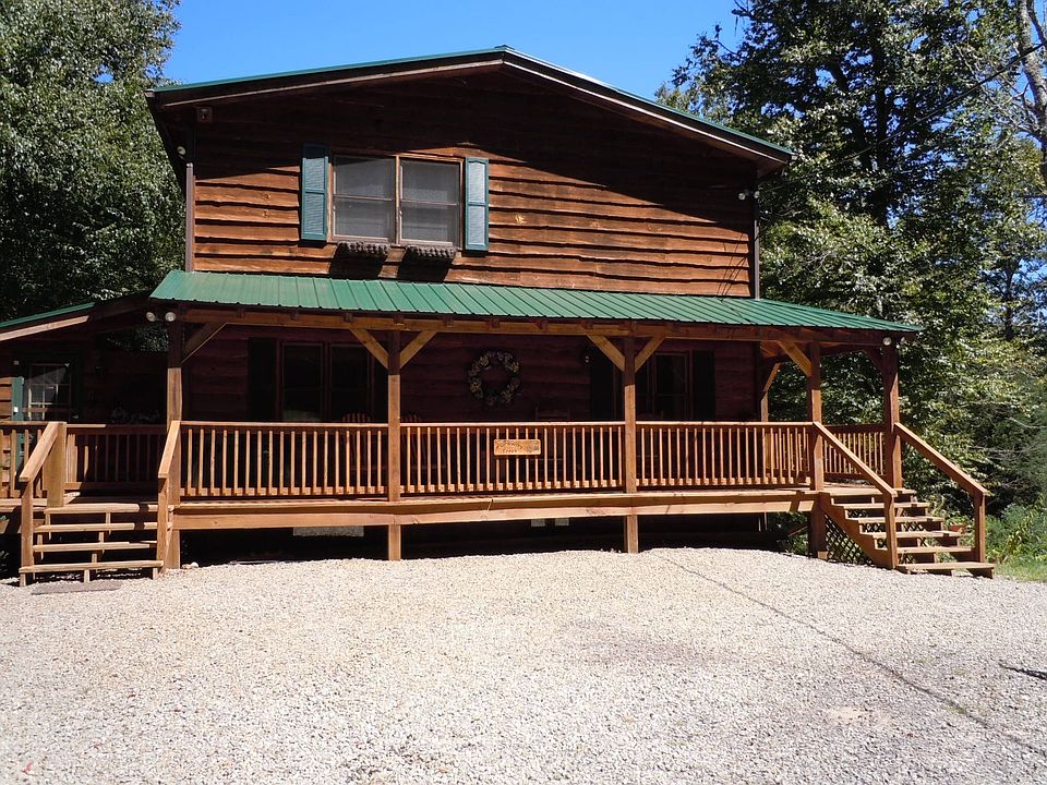 2nd image of 690 Mashstomp Rd