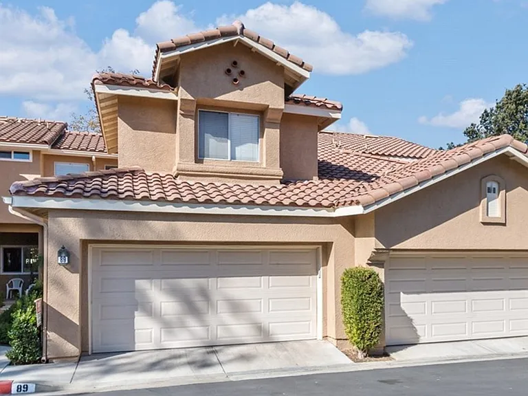 89 Alondra — Photo 27