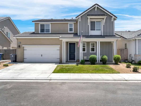4086 Dennis Ave, Clovis, CA 93619