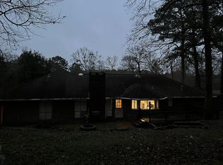 6 Cheyenne Dr, Laurel, MS 39440