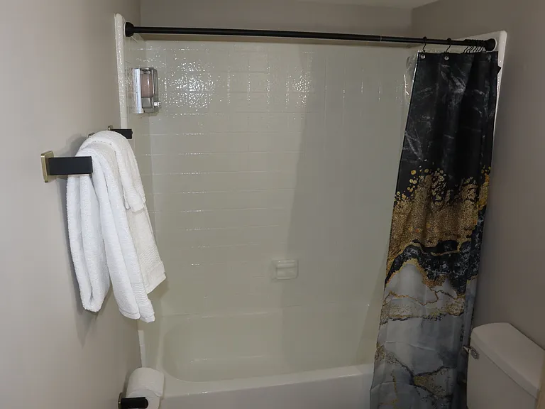 438 N Center St #102 — Photo 14