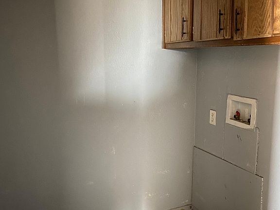 5th image of 123 Cripple Creek Ln #B