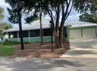 6522 65th Avenue Dr E, Bradenton, FL 34203