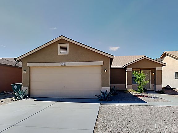 2nd image of 11763 W Aster Dr
